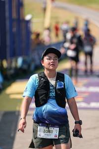 BIB: 
                            <button type="button" onclick="openModal(27223068)" class="btn btn-primary btn-sm float-right btn-popup" data-toggle="modal" data-target=".modal-high-quality">
                        <i class="fas fa-shopping-cart"></i> Add to Cart
                    </button>
                                            <button type="button" onclick="isThisMe(27223068, true)" class="btn btn-success btn-sm float-right btn-popup btn-isme hidden" data-toggle="tooltip" data-placement="bottom" title="นี่คือรูปของคุณใช่ไหม คลิกที่นี่เพื่อเอาเข้าอัลบั้ม">
                        <i class="fas fa-plus"></i> Add to album
                    </button>
                    <button type="button" onclick="isThisMe(27223068, false)" class="btn btn-warning btn-sm float-right btn-popup btn-isnotme hidden">
                        <i class="fas fa-ban"></i> Remove from album
                    </button>